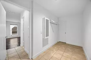 2003 Briarmead Dr, Houston, TX 77057 - Photo 30