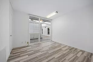 2003 Briarmead Dr, Houston, TX 77057 - Photo 24
