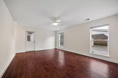 2003 Briarmead Drive, Houston, TX 77057 - Photo 12