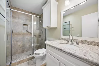 2003 Briarmead Drive, Houston, TX 77057 - Photo 20