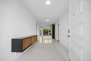 2003 Briarmead Dr, Houston, TX 77057 - Photo 6