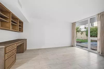 2003 Briarmead Drive, Houston, TX 77057 - Photo 18
