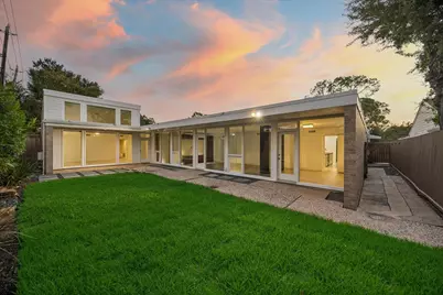 2003 Briarmead Drive, Houston, TX 77057 - Photo 26