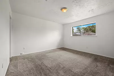 8326 Sorrel Drive, Houston, TX 77064 - Photo 14