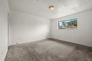 8326 Sorrel Dr, Houston, TX 77064 - Photo 14