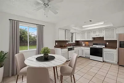 8326 Sorrel Drive, Houston, TX 77064 - Photo 10