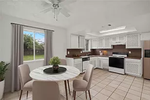 8326 Sorrel Dr, Houston, TX 77064 - Photo 10