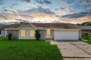 8326 Sorrel Dr, Houston, TX 77064 - Photo 1