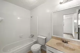 8326 Sorrel Dr, Houston, TX 77064 - Photo 18