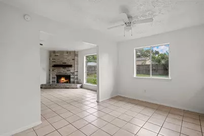 8326 Sorrel Drive, Houston, TX 77064 - Photo 12