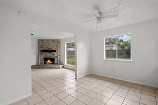 8326 Sorrel Dr, Houston, TX 77064 - Photo 12