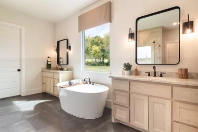 14931 Shavers Drive, Willis, TX 77318 - Photo 10