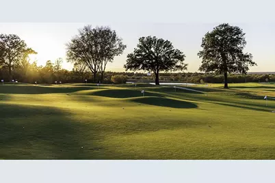 14931 Shavers Drive, Willis, TX 77318 - Photo 12