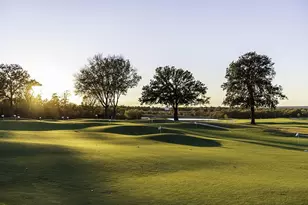 14931 Shavers Dr, Willis, TX 77318 - Photo 12