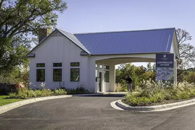 14931 Shavers Drive, Willis, TX 77318 - Photo 14