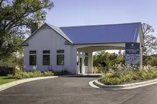 14931 Shavers Dr, Willis, TX 77318 - Photo 14