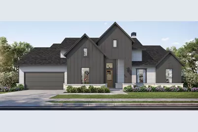 14931 Shavers Drive, Willis, TX 77318 - Photo 1