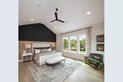 14931 Shavers Drive, Willis, TX 77318 - Photo 8