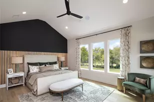 14931 Shavers Dr, Willis, TX 77318 - Photo 8