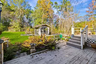 433 W Laurelia Rd, Corrigan, TX 75939 - Photo 40