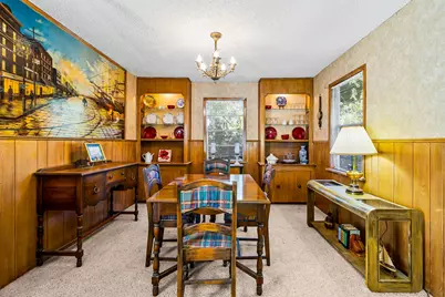 433 W Laurelia Road, Corrigan, TX 75939 - Photo 10