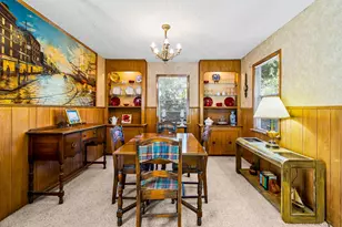 433 W Laurelia Rd, Corrigan, TX 75939 - Photo 10