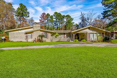 433 W Laurelia Road, Corrigan, TX 75939 - Photo 2