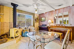 433 W Laurelia Rd, Corrigan, TX 75939 - Photo 18