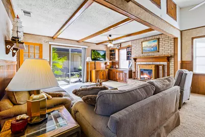 433 W Laurelia Road, Corrigan, TX 75939 - Photo 8