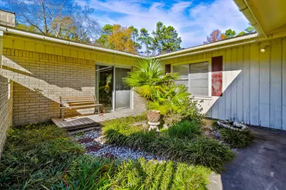 433 W Laurelia Road, Livingston, TX 77351 - Photo 40