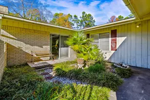 433 W Laurelia Rd, Livingston, TX 77351 - Photo 40