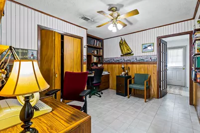 433 W Laurelia Road, Corrigan, TX 75939 - Photo 20