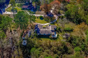 433 W Laurelia Rd, Corrigan, TX 75939 - Photo 32