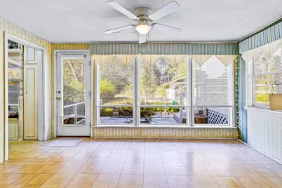 433 W Laurelia Road, Livingston, TX 77351 - Photo 16