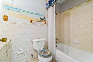 433 W Laurelia Rd, Corrigan, TX 75939 - Photo 26