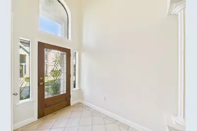 483 Mariners Drive, Kemah, TX 77565 - Photo 4