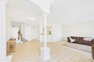 483 Mariners Dr, Kemah, TX 77565 - Photo 6