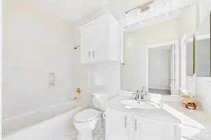 483 Mariners Dr, Kemah, TX 77565 - Photo 28