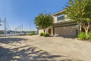 483 Mariners Dr, Kemah, TX 77565 - Photo 30