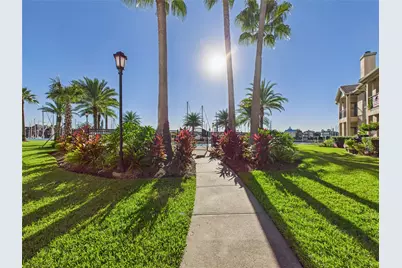 483 Mariners Drive, Kemah, TX 77565 - Photo 1