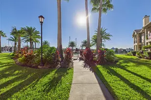 483 Mariners Dr, Kemah, TX 77565 - Photo 1