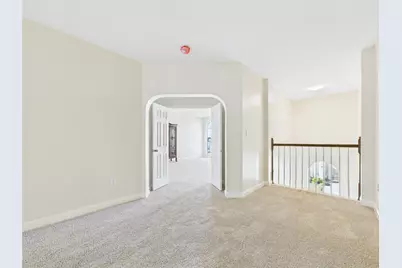 483 Mariners Drive, Kemah, TX 77565 - Photo 18