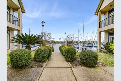 483 Mariners Drive, Kemah, TX 77565 - Photo 34