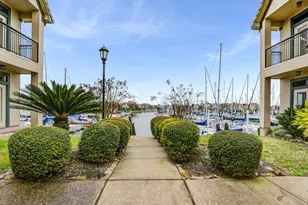 483 Mariners Dr, Kemah, TX 77565 - Photo 34