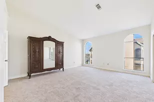 483 Mariners Dr, Kemah, TX 77565 - Photo 20