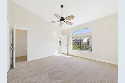 483 Mariners Drive, Kemah, TX 77565 - Photo 26