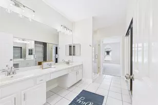 483 Mariners Dr, Kemah, TX 77565 - Photo 22