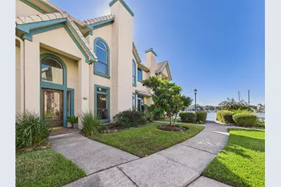 483 Mariners Drive, Kemah, TX 77565 - Photo 2