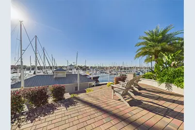 483 Mariners Drive, Kemah, TX 77565 - Photo 32