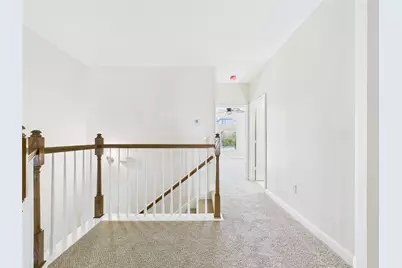 483 Mariners Drive, Kemah, TX 77565 - Photo 24